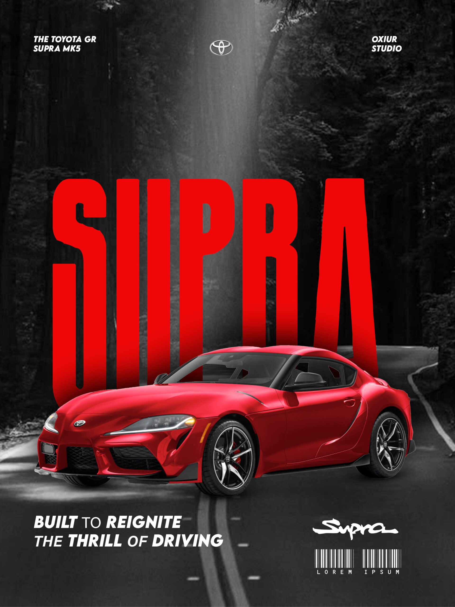 supra final copy